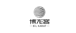 青島logo設(shè)計(jì)