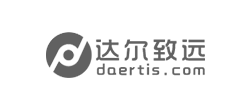 青島網(wǎng)站建設(shè)