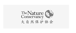 協(xié)會(huì)網(wǎng)站建設(shè)