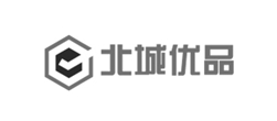 青島網(wǎng)站建設(shè)