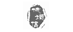 工廠(chǎng)網(wǎng)站建設(shè)