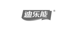食品網(wǎng)站建設(shè)