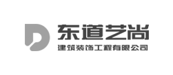 裝修網(wǎng)站建設(shè)