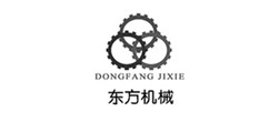 機(jī)械logo設(shè)計(jì)
