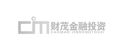 金融網(wǎng)站建設(shè)