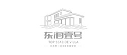 房地產(chǎn)logo設(shè)計(jì)