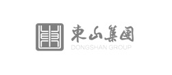 集團(tuán)網(wǎng)站建設(shè)