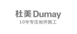 環(huán)保網(wǎng)站建設(shè)