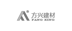 建材網(wǎng)站建設(shè)