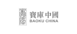 膠州網(wǎng)站建設(shè)