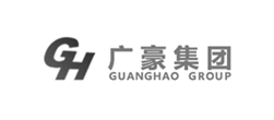 集團(tuán)網(wǎng)站建設(shè)