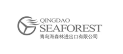 外貿(mào)網(wǎng)站建設(shè)