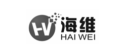 外貿(mào)網(wǎng)站建設(shè)