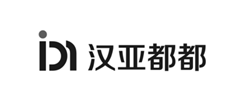 傳媒網(wǎng)站建設(shè)