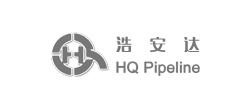 外貿(mào)網(wǎng)站建設(shè)
