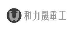 外貿(mào)網(wǎng)站建設(shè)