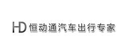 租車(chē)網(wǎng)站建設(shè)
