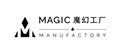 集團(tuán)網(wǎng)站建設(shè)