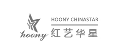 工廠(chǎng)網(wǎng)站建設(shè)