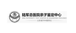 醫(yī)院網(wǎng)站建設(shè)