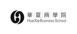 商學(xué)院網(wǎng)站建設(shè)