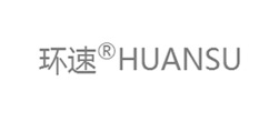 科技網(wǎng)站建設(shè)