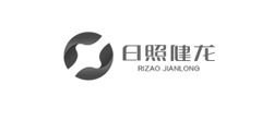 日照l(shuí)ogo設(shè)計(jì)