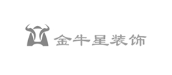 裝飾網(wǎng)站建設(shè)