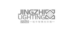 工程網(wǎng)站建設(shè)