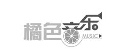 音樂(lè)網(wǎng)站建設(shè)