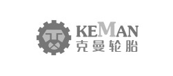 輪胎外貿(mào)網(wǎng)站建設(shè)