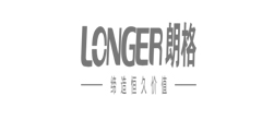 青島網(wǎng)站優(yōu)化