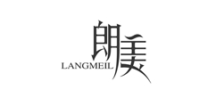 青島商城開(kāi)發(fā)