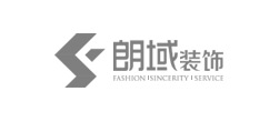 裝飾網(wǎng)站建設(shè)
