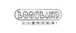 科技網(wǎng)站建設(shè)