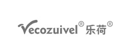 青島平面設(shè)計(jì)