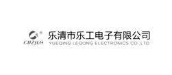青島企業(yè)郵箱