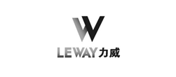 科技網(wǎng)站建設(shè)