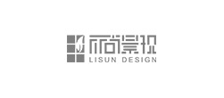 環(huán)保網(wǎng)站建設(shè)