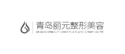 整形醫(yī)院網(wǎng)站建設(shè)