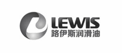 青島網(wǎng)站建設(shè)