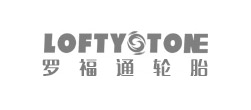 輪胎網(wǎng)站建設(shè)