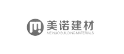建材網(wǎng)站建設(shè)