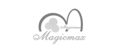外貿(mào)網(wǎng)站建設(shè)