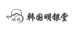 青島商城開(kāi)發(fā)