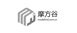 青島畫(huà)冊(cè)設(shè)計(jì)