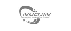 外貿(mào)網(wǎng)站建設(shè)