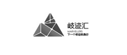 青島logo設(shè)計(jì)