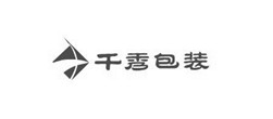 包裝網(wǎng)站建設(shè)