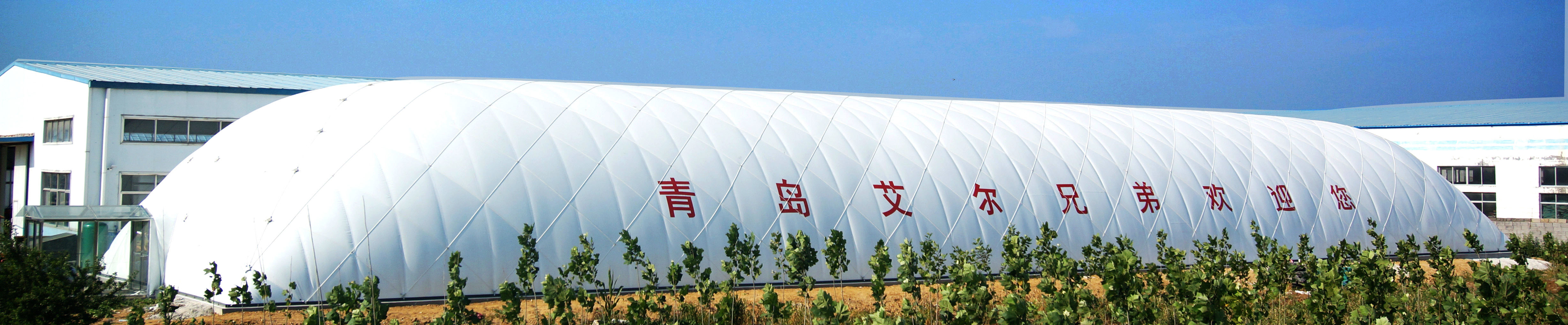 圖片1